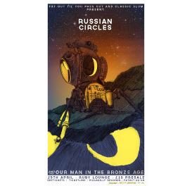 russian circles postersmall