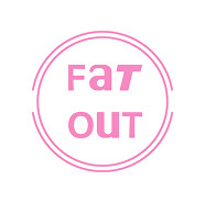 FatOut_LogoFinal_Pink