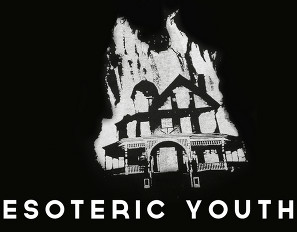 Esoteric Youth