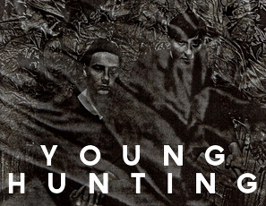 younghunting-press