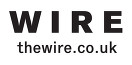 wire-logo-url