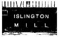 ISlingtonMill Logo